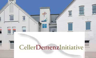 Celler Demenz Initiative